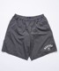 NAUTICA Light weight Nylon Track Shorts 24SS尼龙防水刺绣短裤