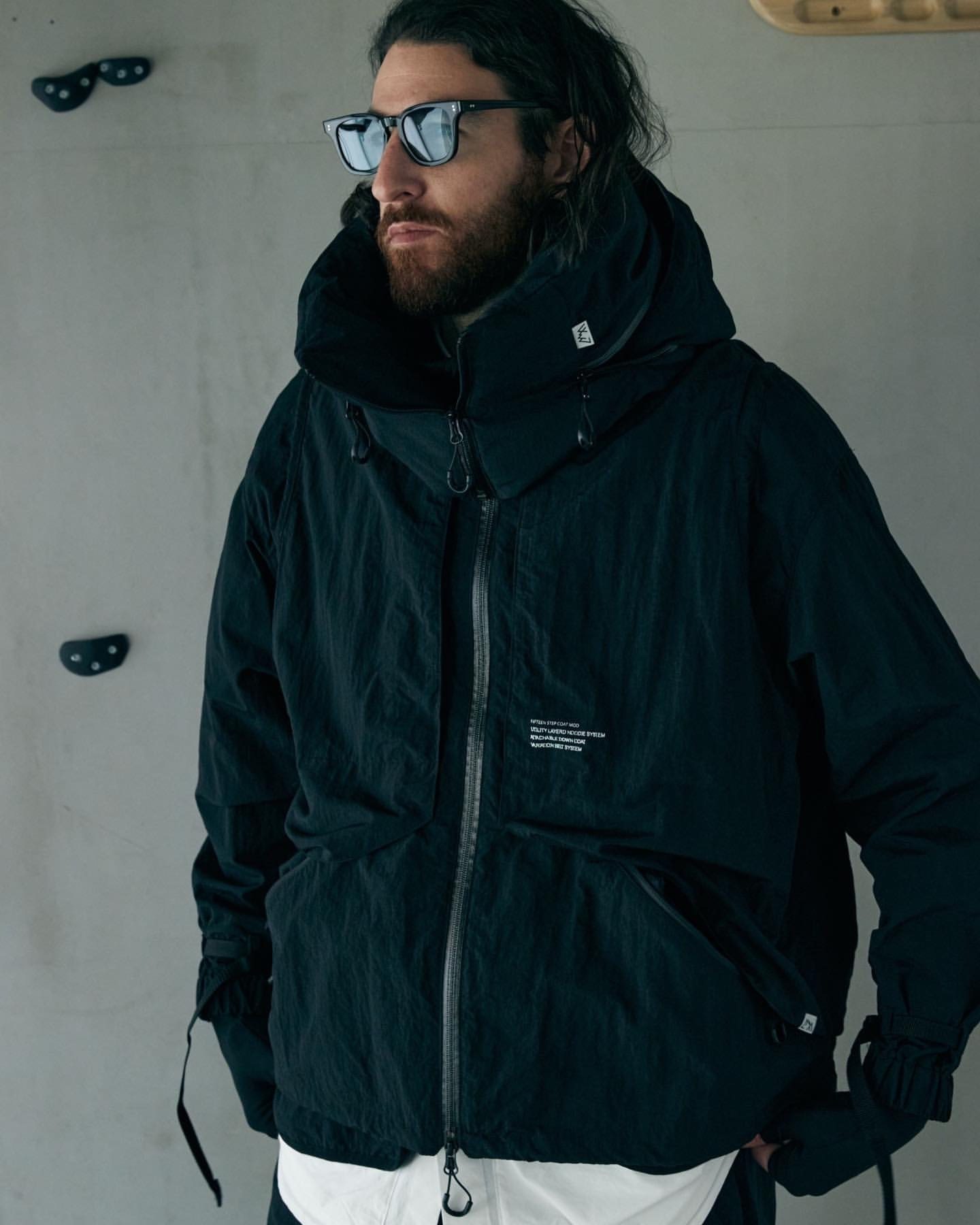 comfyoutdoorgarmentquickdryrugbyshirts22ss长袖衬衫