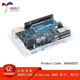 原装正品 ARDUINO UNO WIFI REV2 ABX00021 ATmega4809开发板模块