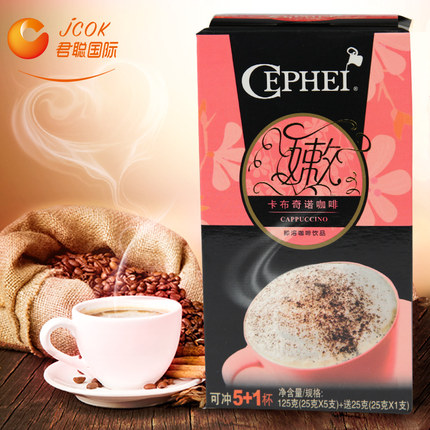 百货50条,全部都是实用的玩意儿,剁手党必备!(11.8) 淘宝优惠券