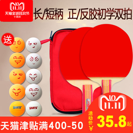 64gڴ濨class10洢sdtfг¼64gֻڴ濨 65.90Ԫ