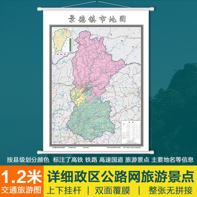 乐平高端快餐一般多少钱【╋ⅴ:⒎⒐⒎⒈⒈oo7缘春】ls7的价格_乐平