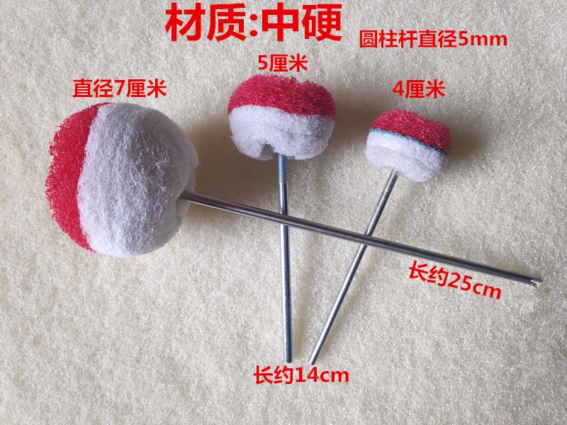 电动清洁刷杯刷清洁头容器刷清洗瓷砖油烟机卫浴边角刷子水槽在类目 家庭/个人清洁工具, 家务/地板清洁用具, 刷子, 厨房用刷中 - 来自Buy2taobao.com提供专业的淘宝代购服务