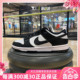专柜正品Nike耐克 DUNK LOW 黑白熊猫女子低帮板鞋 DD1503-101