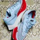 耐克/Nike Zoom Vaporfly Next%耐克马拉松专业跑鞋CU4111-400