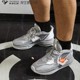 Nike kyrie 5 low TB欧文5实战男子运动篮球鞋 DO9617-001 DJ6014