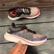 现货 NIKE ZOOM FLY SP SHM男子上海马拉松鸳鸯跑步鞋 BQ6896-001