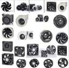 Original Sanyo SANYO 17CM 17250 24V 0.20A Cooling fan 109E1724M543 Original Sanyo SANYO 17CM 17250 24V 0.20A Cooling fan 109E1724M543