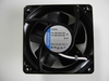 Original new EBMPAPST8032..6W3 Line Fans 24V 8314/19H Original new EBMPAPST8032..6W3 Line Fans 24V 8314/19H