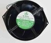 5E-DVB-1 Original Berry 17055 AC110-220V Voltage reinforced edging Fan 5E-DVB-1 Original Berry 17055 AC110-220V Voltage reinforced edging Fan