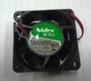Nidec UltraFlo series 9025 0.25A T92T12MUA7-57 Airflow Silent fan Nidec UltraFlo series 9025 0.25A T92T12MUA7-57 Airflow Silent fan