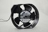 UF15KC23BTH Original blessing FULLTECH Axial fan UF-15KC Philips Medical care Dedicated Fan UF15KC23BTH Original blessing FULLTECH Axial fan UF-15KC Philips Medical care Dedicated Fan