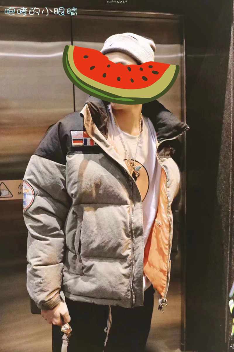 readymade羽绒服-特价促销-优惠券领取-价格|多少钱