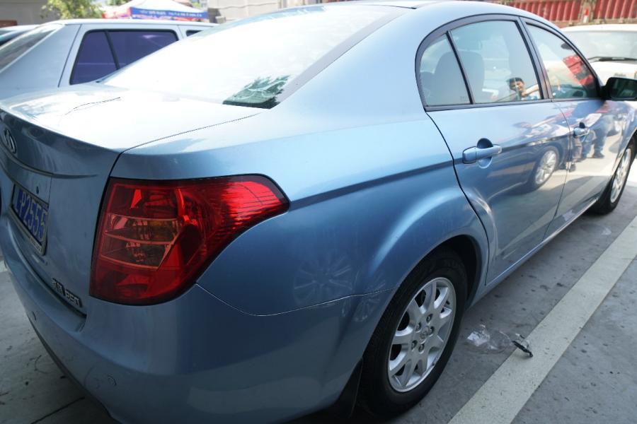 【第一次】32号标的川lp2555红旗牌ca7165at4