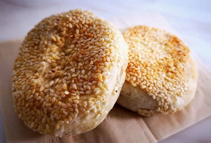 老北京烧饼大额优惠券