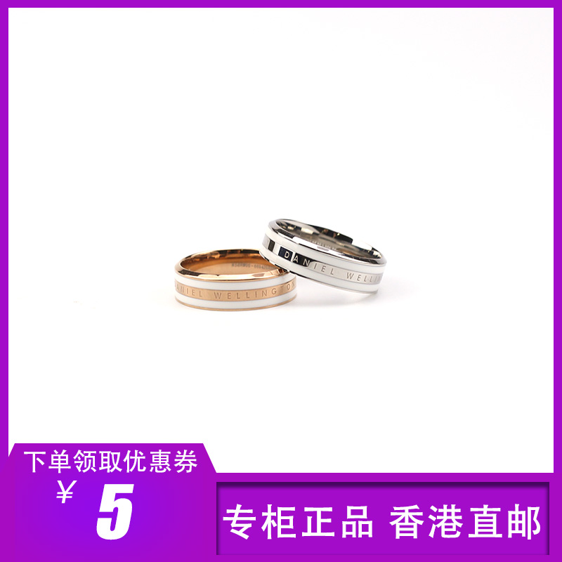 网友分享在meiguo.com上的图片