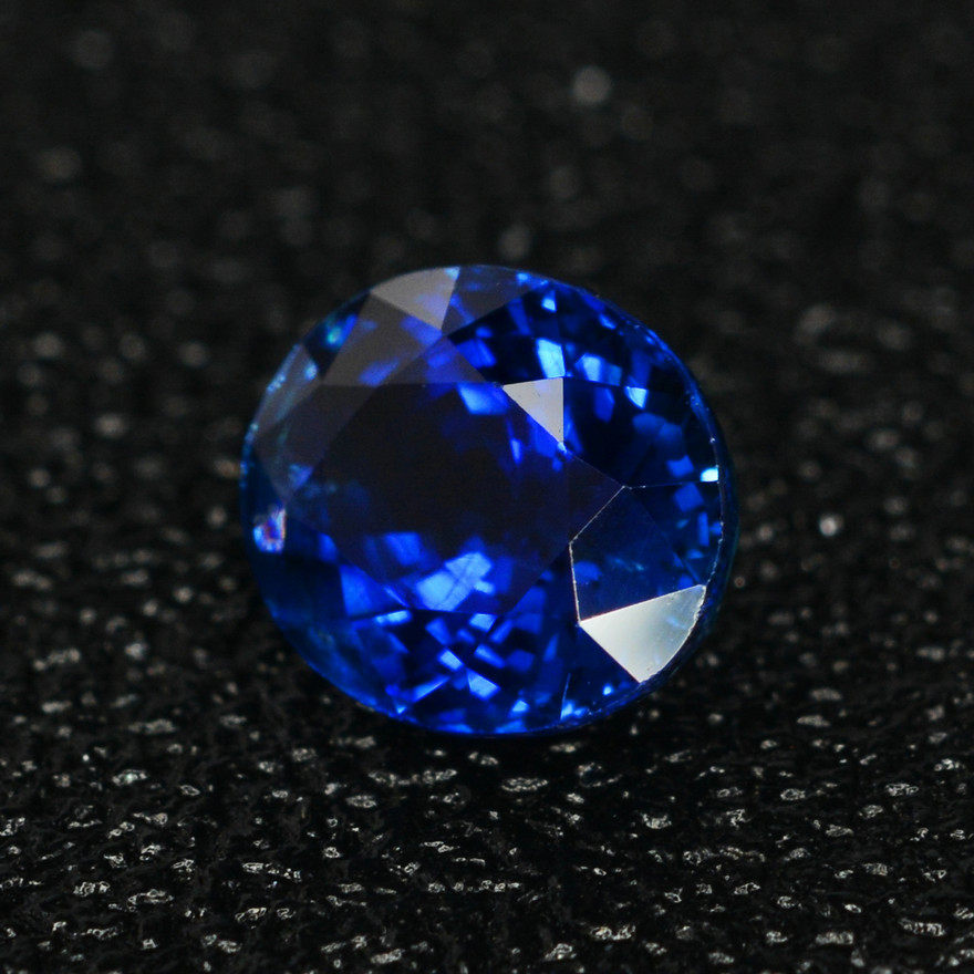 君怡奢华精美贵重四大宝石专场  拍品详情 进入该拍品专场   起拍价