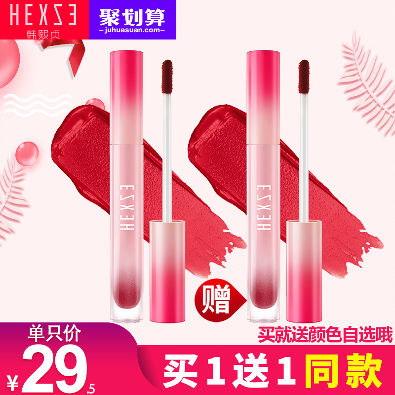 网友分享在meiguo.com上的图片