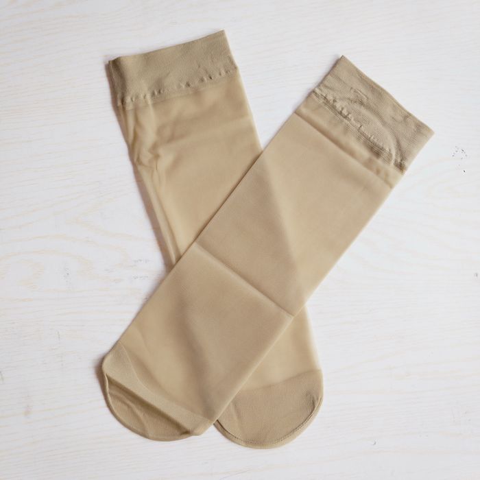 Nair Velvet Silk stockings sexy Socks Pairs of socks 22-24CMin the Lingerie/Men's underwear/Tracksuit , Sock/Bottoming socks/Stockings/Legs socks category - from Buy2taobao.com to provide professional Taobao agent buy service