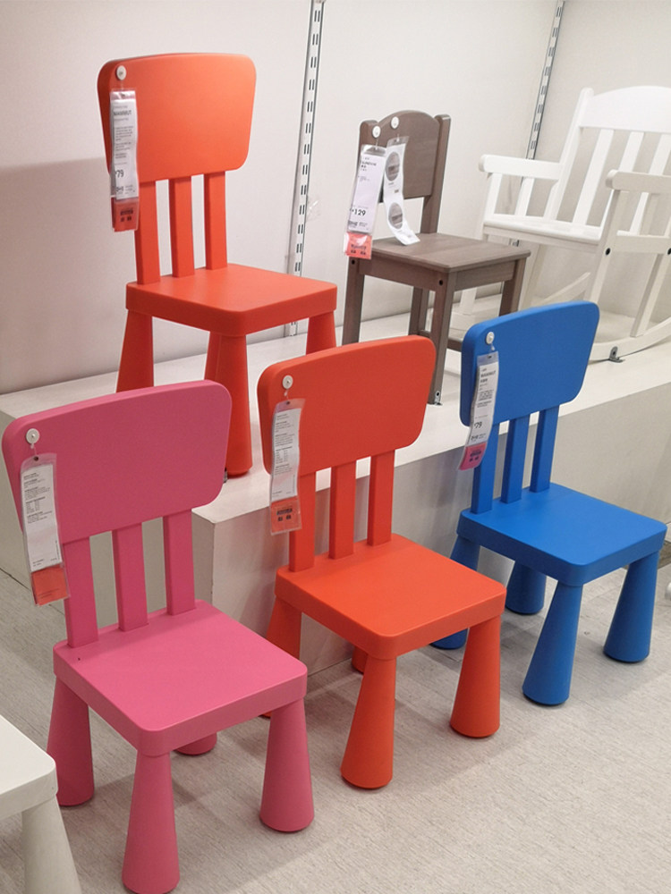 印象宜家生活馆 - 淘乐搜