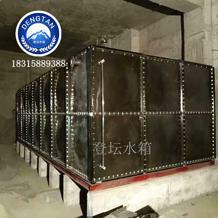 直销搪瓷水箱消防水箱 战时生活搪瓷钢板水箱 搪瓷保温水箱热水箱在类目 五金/工具, 机电五金, 压力容器中 - 来自Buy2taobao.com提供专业的淘宝代购服务
