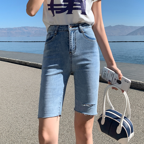 洋洋服饰点 51YYFSA510