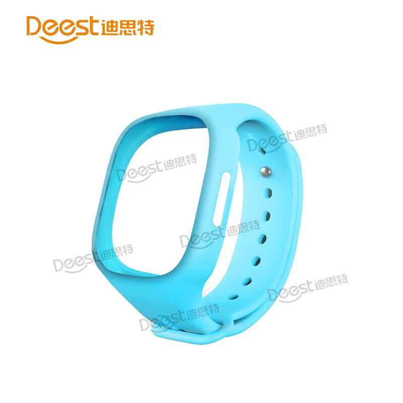 Stewart children intelligence watch Telephone student Insert card intelligence location touch screen Watch Phone Silicone strapin the Smart devices , Smart accessories category - from Buy2taobao.com to provide professional Taobao agent buy service
