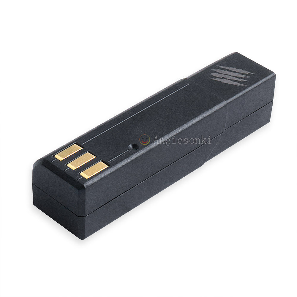 rat9电池 赛钛客鼠标电池 美加狮电池 rat9鼠标电池