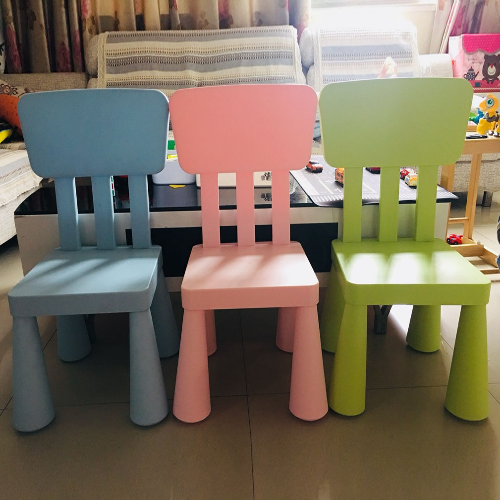 加厚儿童椅子幼儿园靠背椅宝宝椅子塑料小孩桌椅宜家学习椅子|msdalam kategori perabot kediaman, Kerusi kelas, kerusi, kerusi kanak-kanak - dari Buy2taobao.com untuk memberikan perkhidmatan ejen Taobao profesional membeli