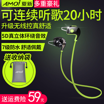A1 49Ԫ¯ڿ