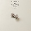 Arrive As Scheduled ~ Small Bow Banger Hairpin Side Clip Top Clip ~ Hair Accessories Headwear Korean Three-dimensional Feeling, Versatile Arrive As Scheduled ~ Small Bow Banger Hairpin Side Clip Top Clip ~ Hair Accessories Headwear Korean Three-dimensional Feeling, Versatile