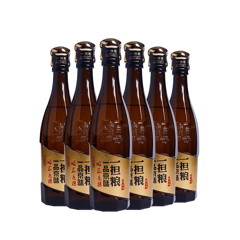 一担粮二锅头42度-特价促销-优惠券领取-价格|多少钱