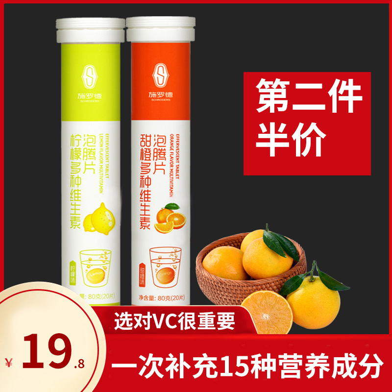 网友分享在meiguo.com上的图片