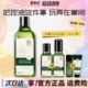 善草纪茶树爽肤水清爽净透晶露油皮控油补水紧收缩毛孔官方旗舰店