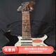 标价75折Squier 思奎尔Contemporary Strat HSS电吉他 037-0322