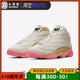 小钢炮Air Jordan13 CNY AJ13中国年灰粉新年CW4683-CW4409-100