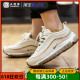 小钢炮 Nike耐克AIR MAX 97子弹头减震休闲运动女鞋DC4012-100