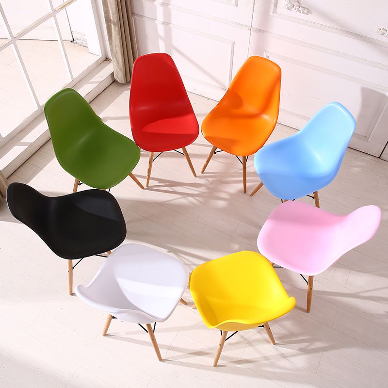 computer chair backrest Student Chair household dormitory Writing chair human body Engineering chair solid wood leisure time to work in an office chairin the Residential furniture , Class Seats , Chairs , Computer Chair category - from Buy2taobao.com to provide professional Taobao agent buy service