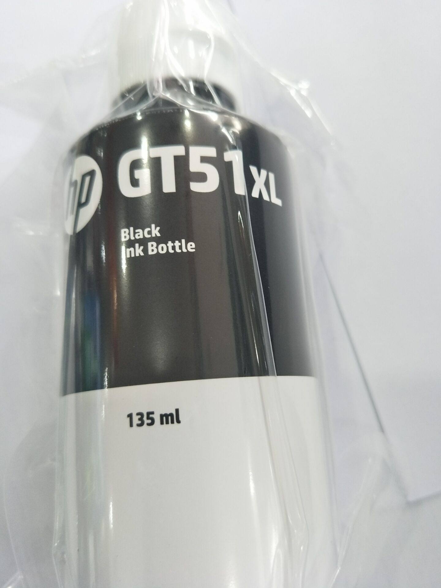 佳能gl-890原装墨水g2810 3810 4810 4800 3800 1810连供补充彩墨