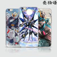 七龙珠VIVOx9手机壳锤子M1L小米5S红米NOT