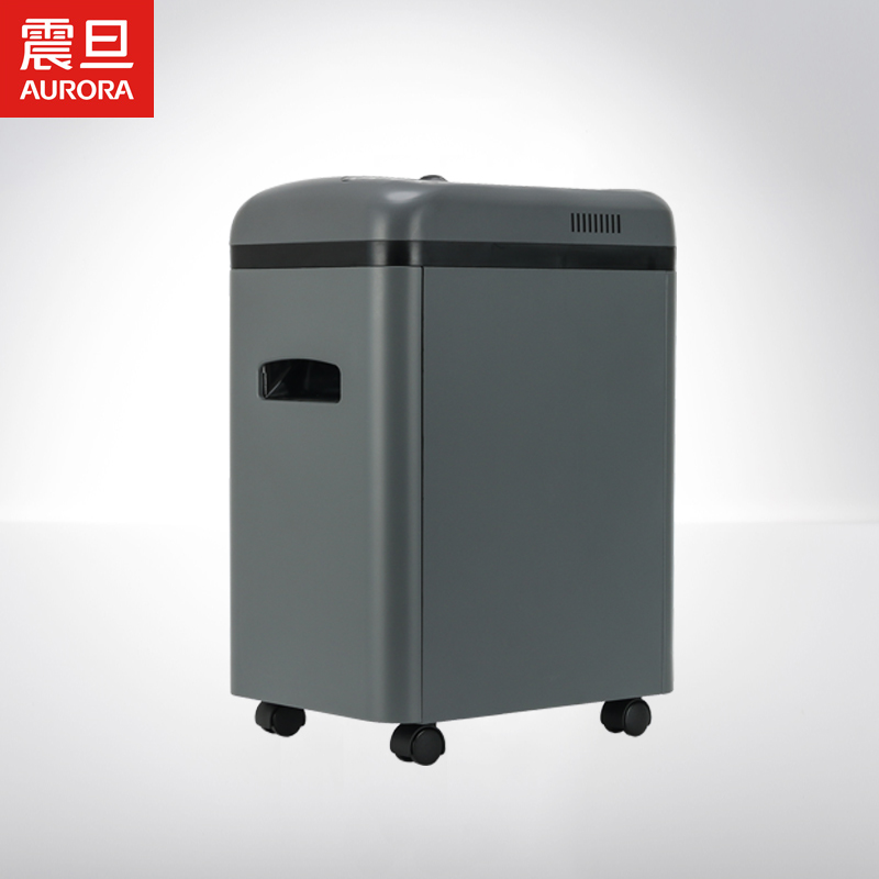 全新原装热销震旦AS069CD多功能碎纸机防火材质 品质刀具 智能马达在类目 办公设备/耗材/相关服务, 碎纸机中 - 来自Buy2taobao.com提供专业的淘宝代购服务
