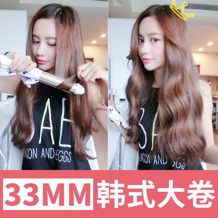 MEE audio/ M6PRǪֶ ĵ缪 208Ԫ