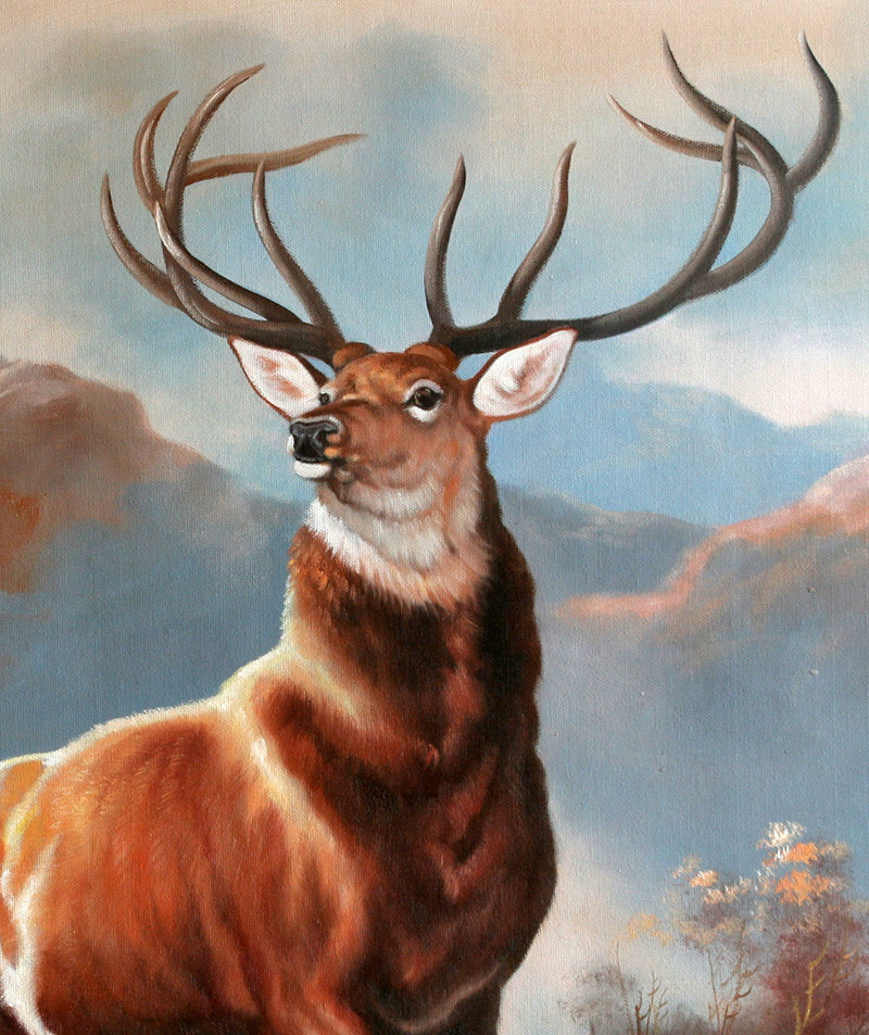 喜迎新年精品油画盛宴艺术专场  拍品详情 进入该拍品专场   起拍价