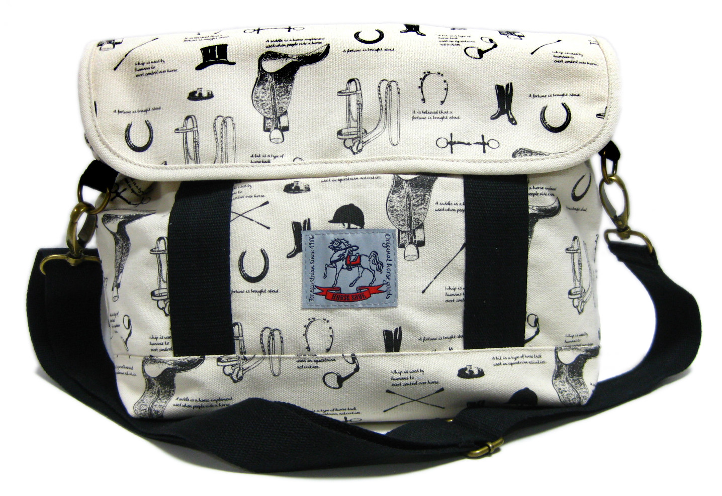 knickknack优惠专场,最新打折特卖商品,淘宝天猫优惠券领取-35优惠券