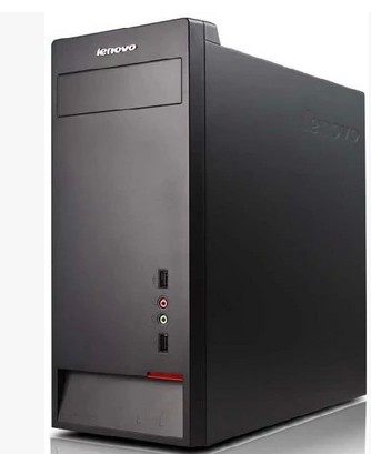 联想机箱_联想机箱折扣优惠券