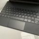 ipad pro11 12.9寸m1/2五六代Keyboard妙控全面屏键盘ipadair触控