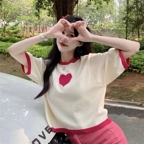 依依毛织厂【2号店】 HBF2059 依依毛织厂【2号店】 HBF2059