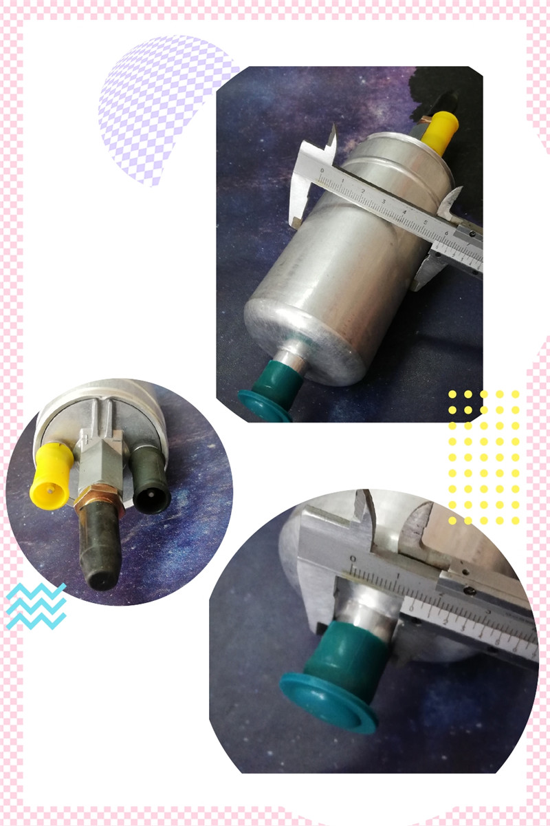 外置燃油泵电机适用各款车型,加装油箱,改装动力,增加副油箱|ruв категории автомобиль/товаров/аксессуары/переоснащение, автозапчасти, система подачи топлива, нефтяной насос - от Buy2taobao.com для оказания профессиональной услуги покупки агента Taobao