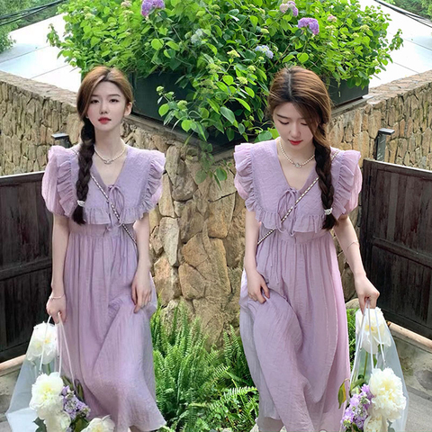 孕之美585858 YZM5858586253