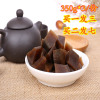 濰坊特産連波醬菜蝦油蘿蔔塊土特産350g*3買壹發三包郵買二發七 濰坊特産連波醬菜蝦油蘿蔔塊土特産350g*3買壹發三包郵買二發七